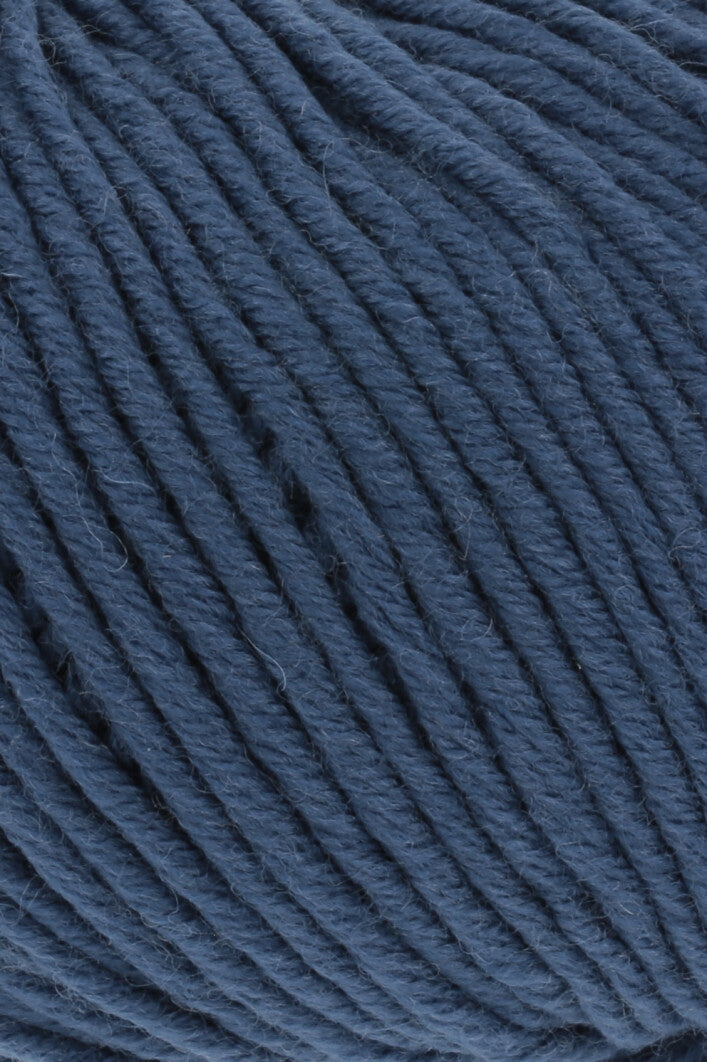 Merino Plus