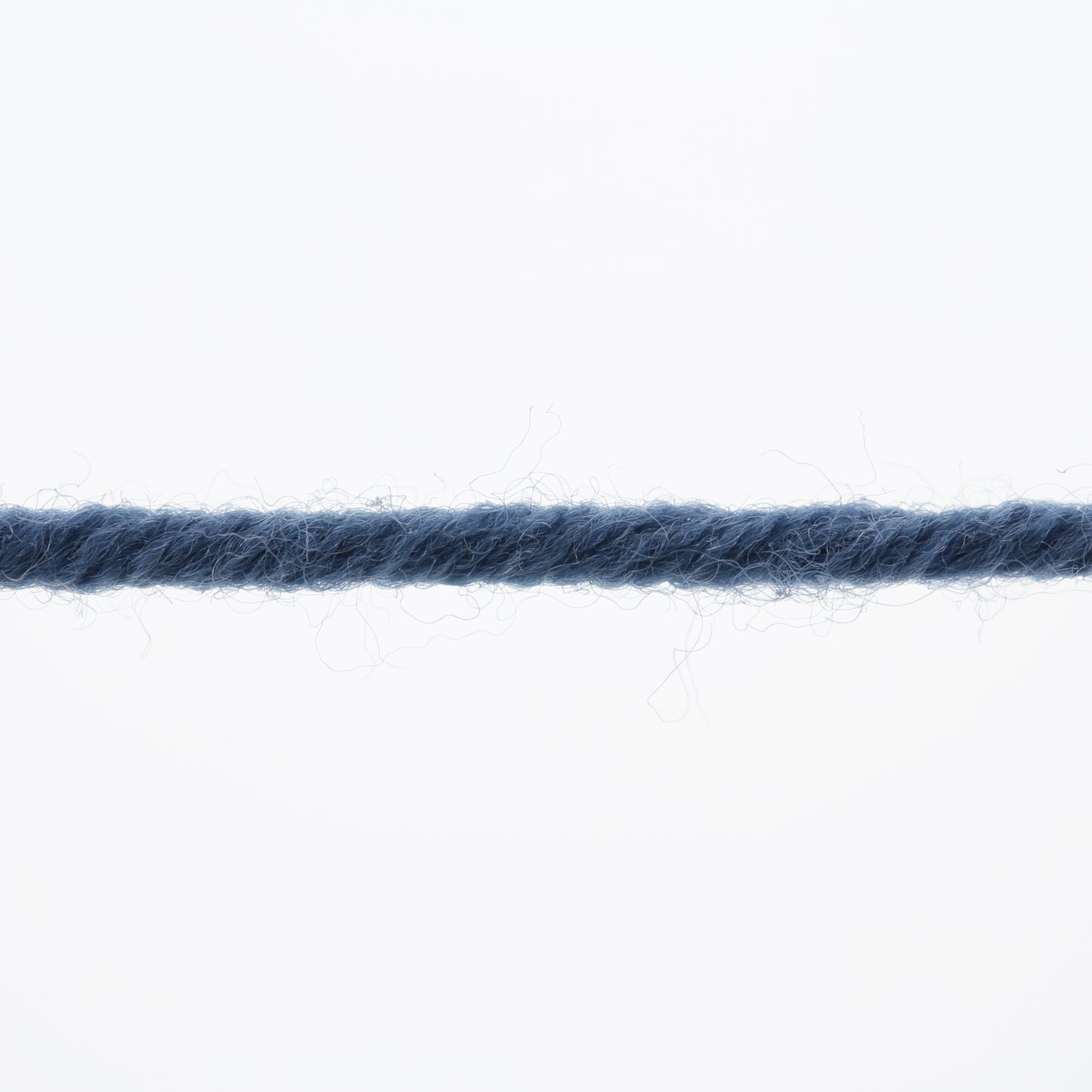 Merino Plus