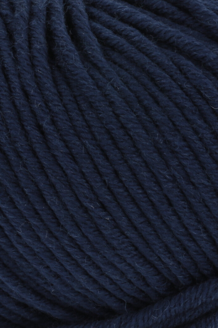 Merino Plus