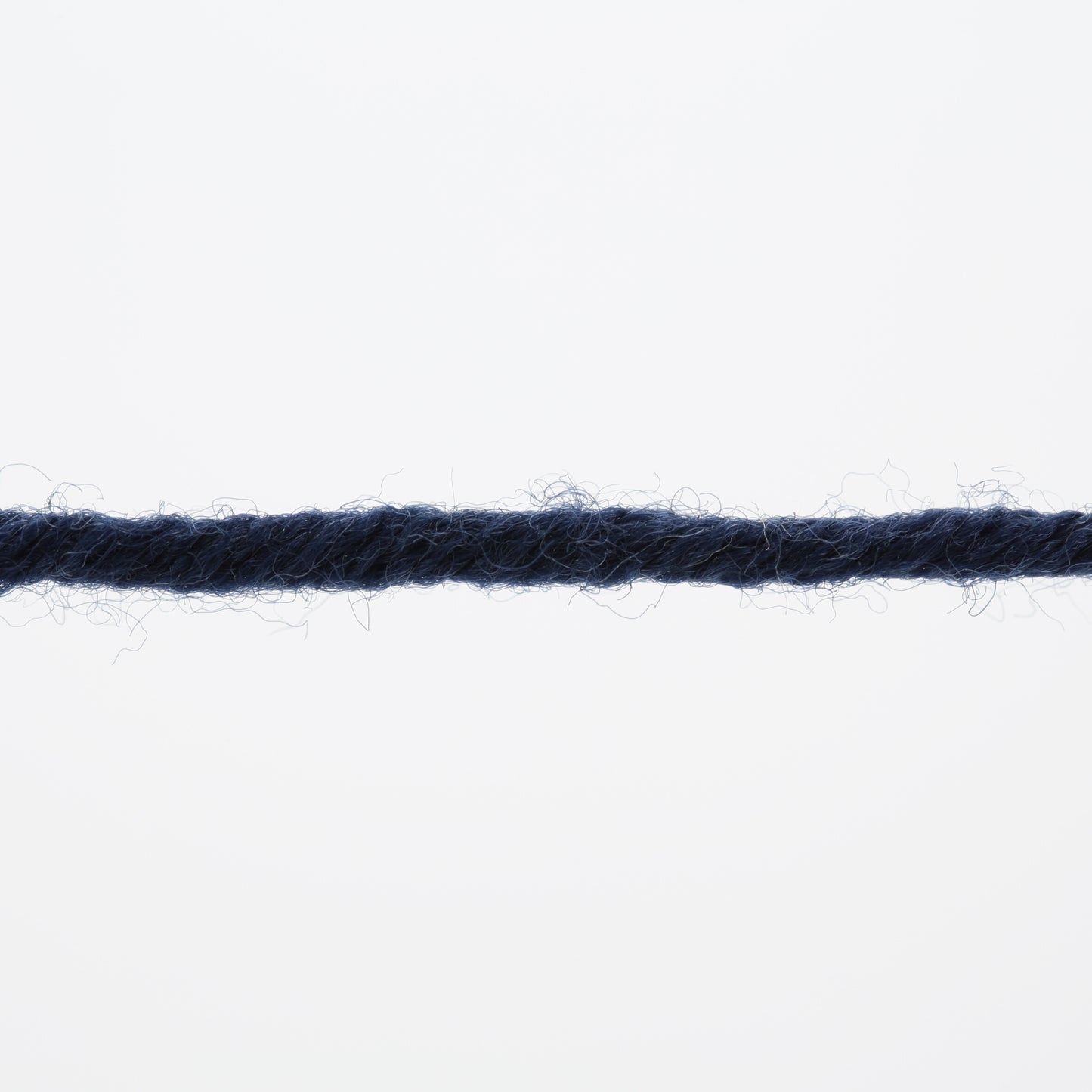 Merino Plus