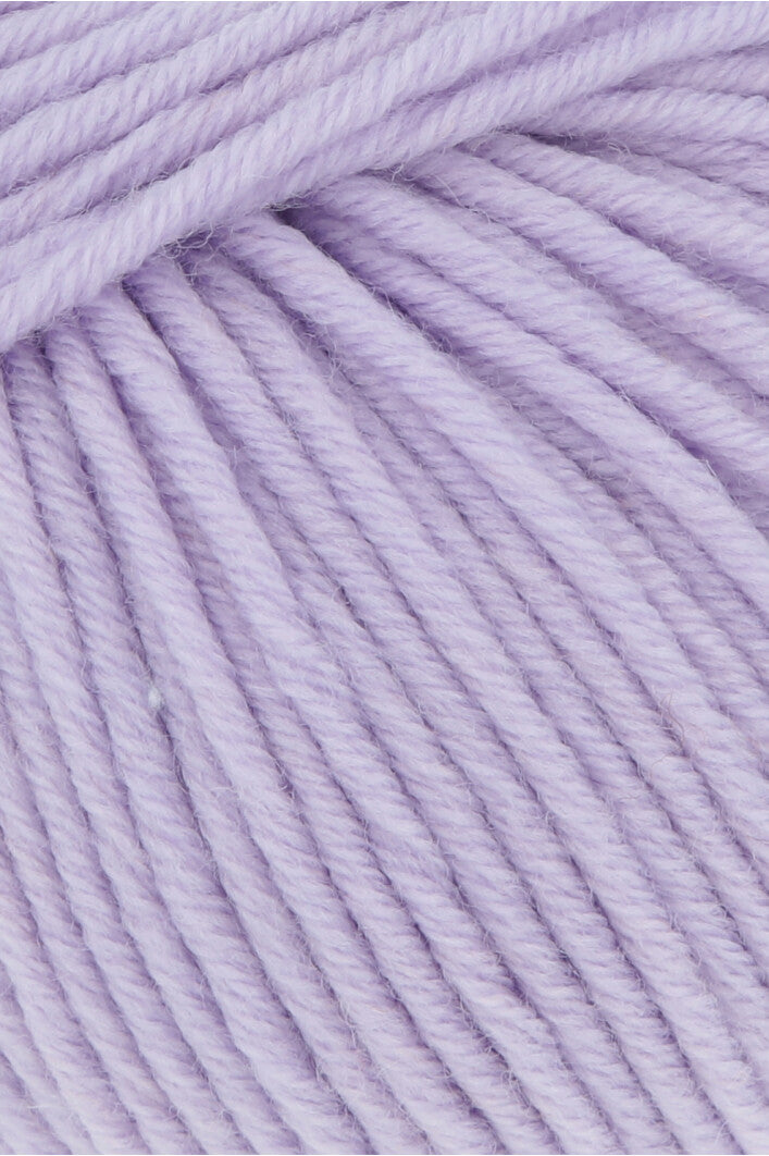 Merino Plus