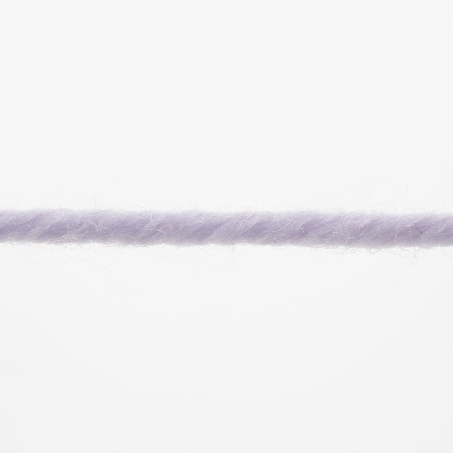 Merino Plus