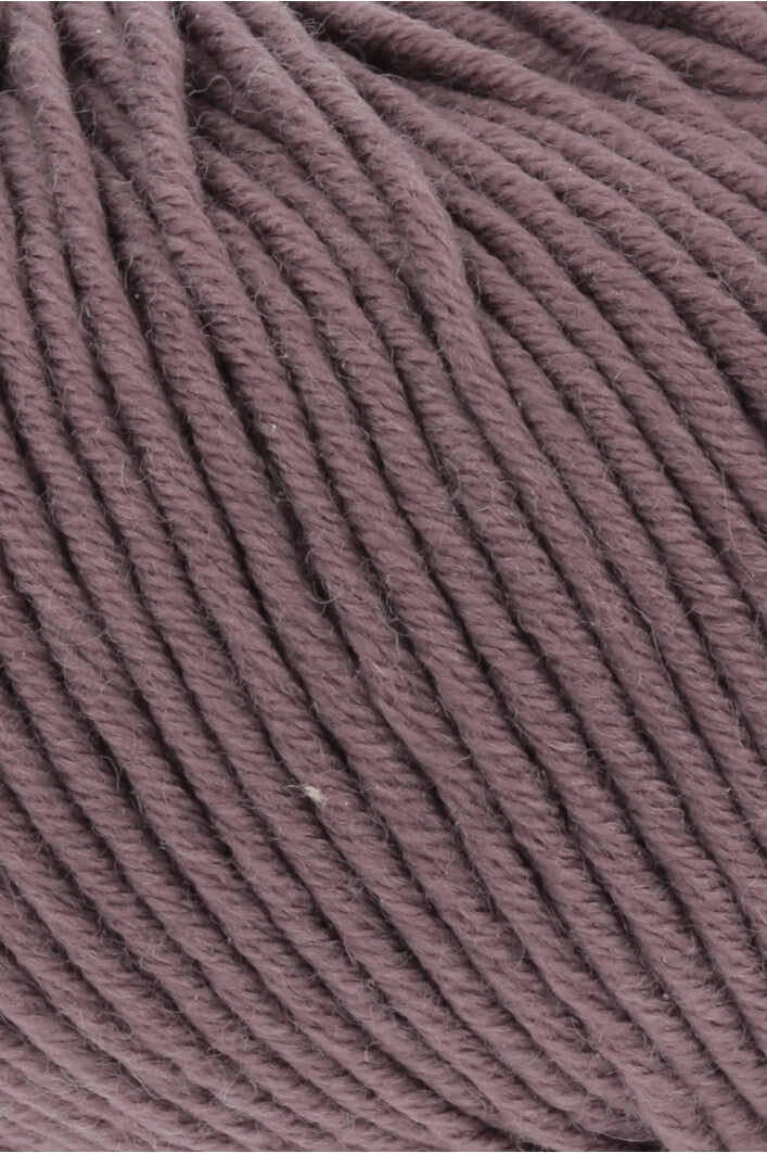 Merino Plus
