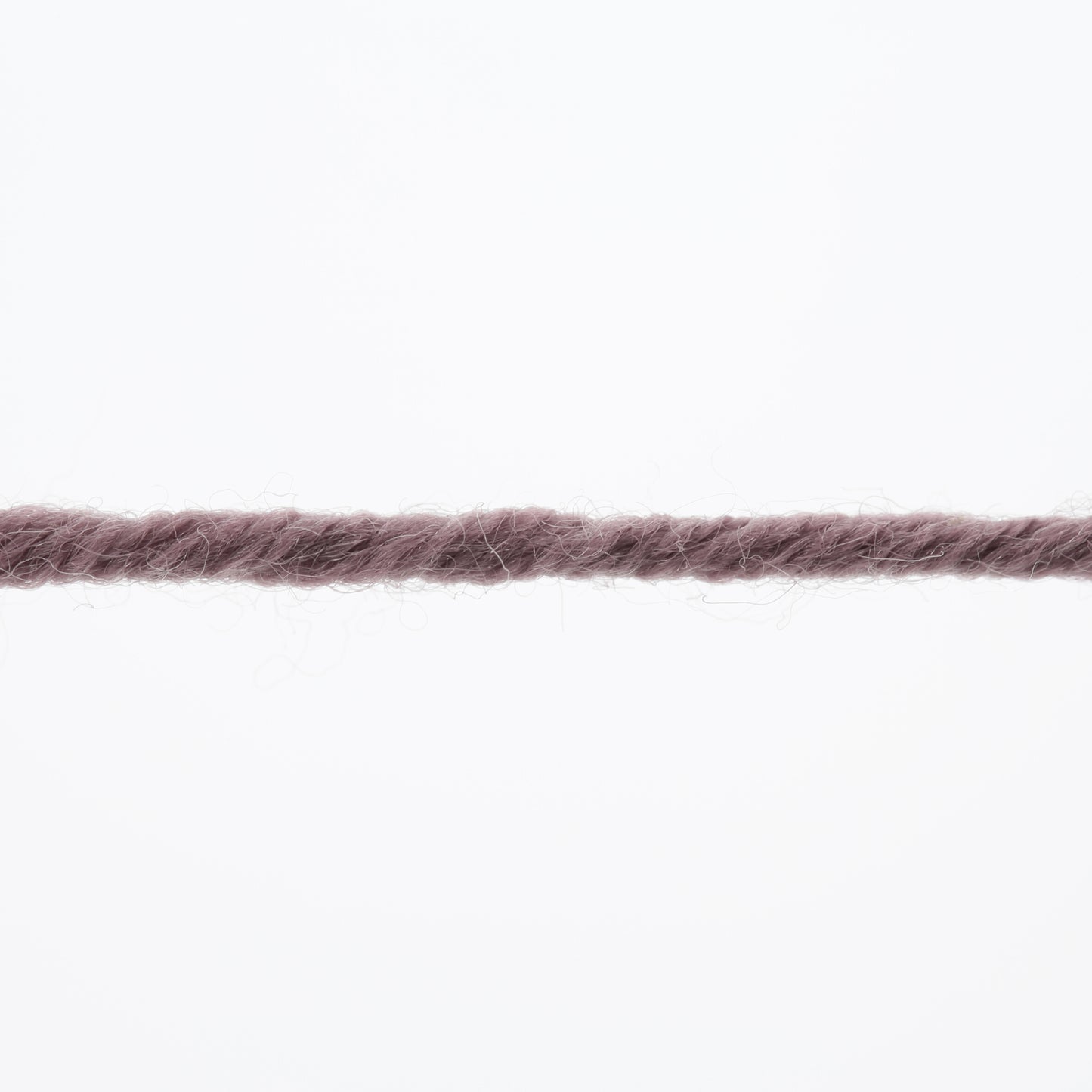 Merino Plus