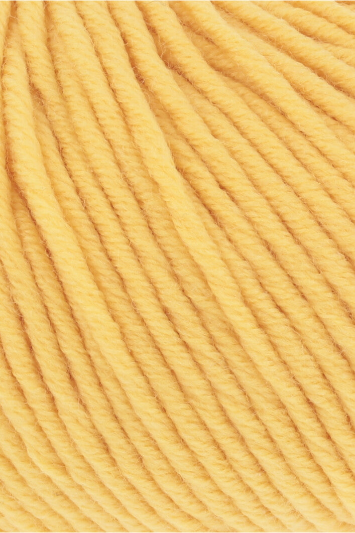 Merino Plus
