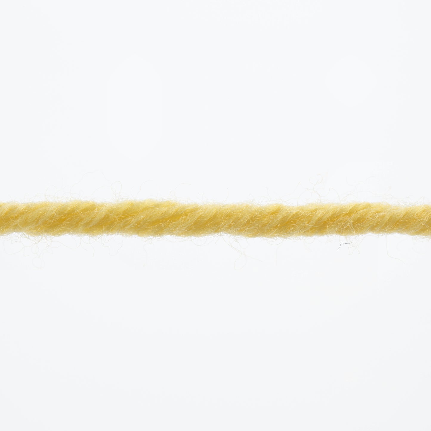Merino Plus