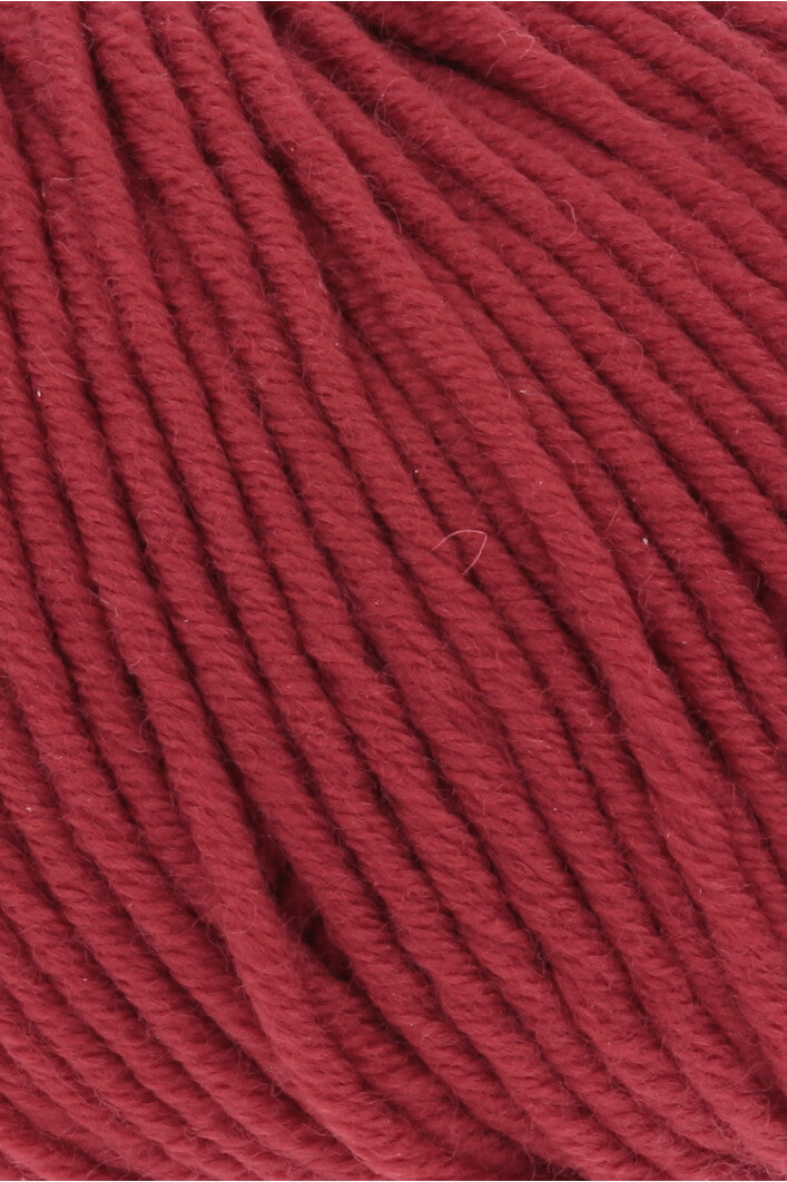 Merino Plus