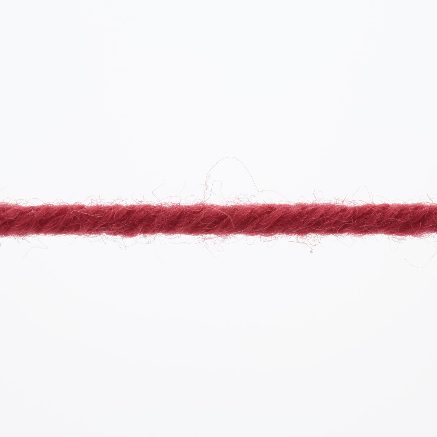 Merino Plus