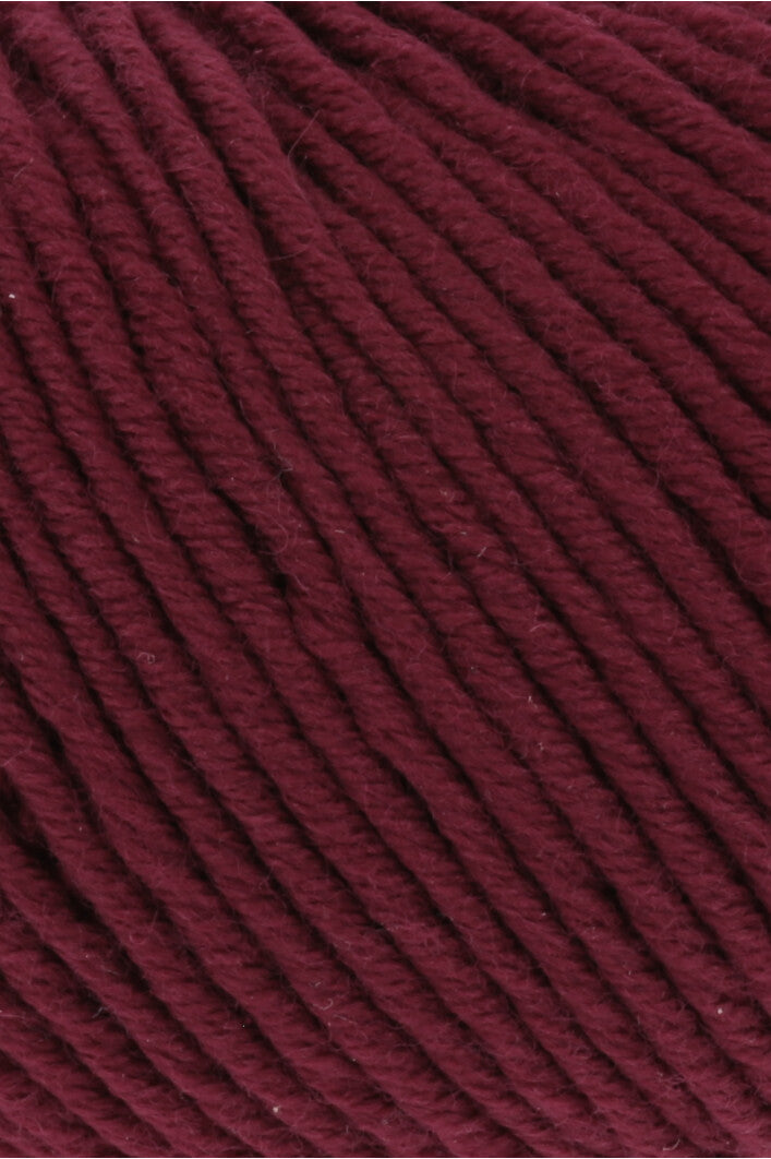 Merino Plus