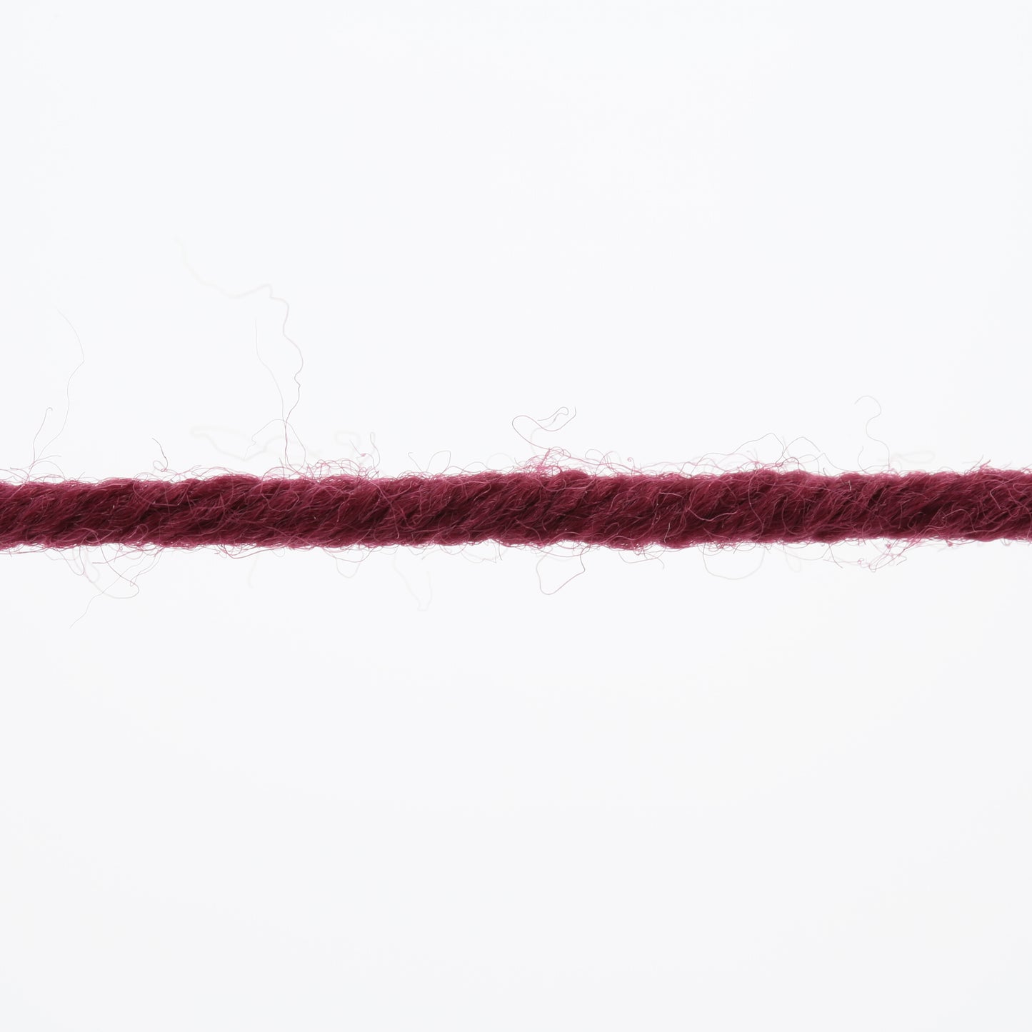 Merino Plus