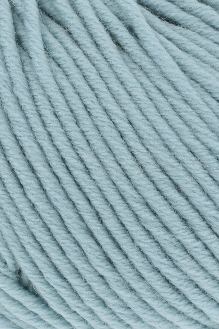 Merino Plus
