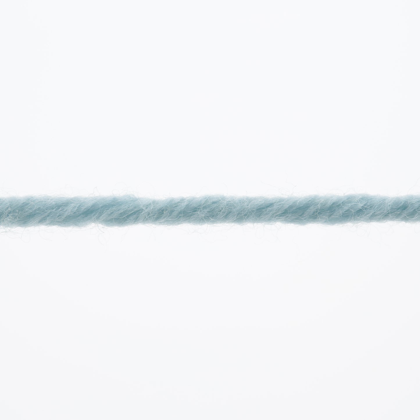 Merino Plus