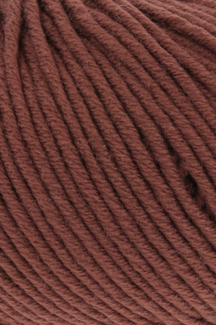 Merino Plus