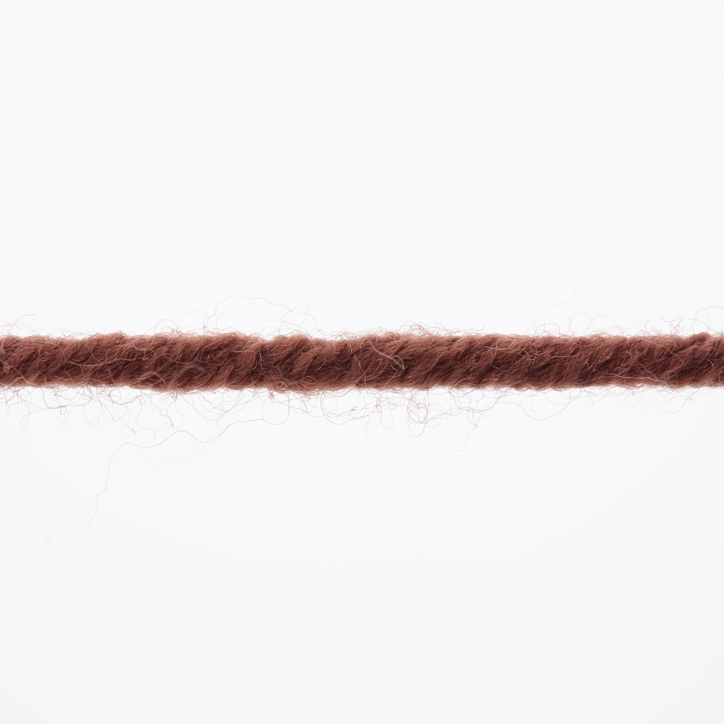 Merino Plus