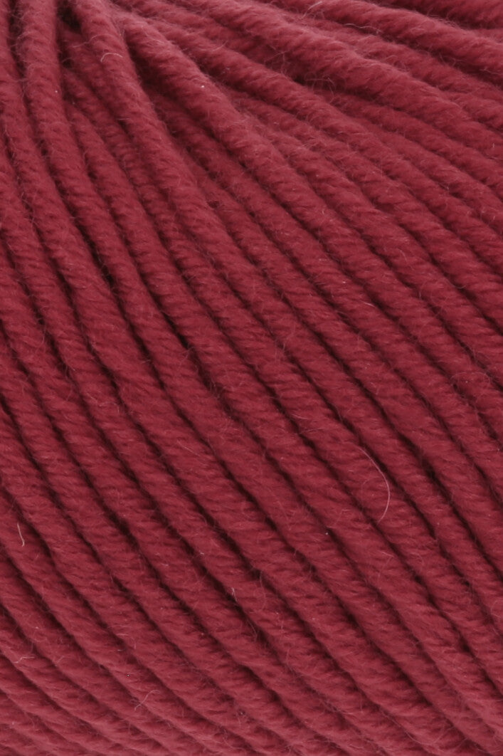 Merino Plus