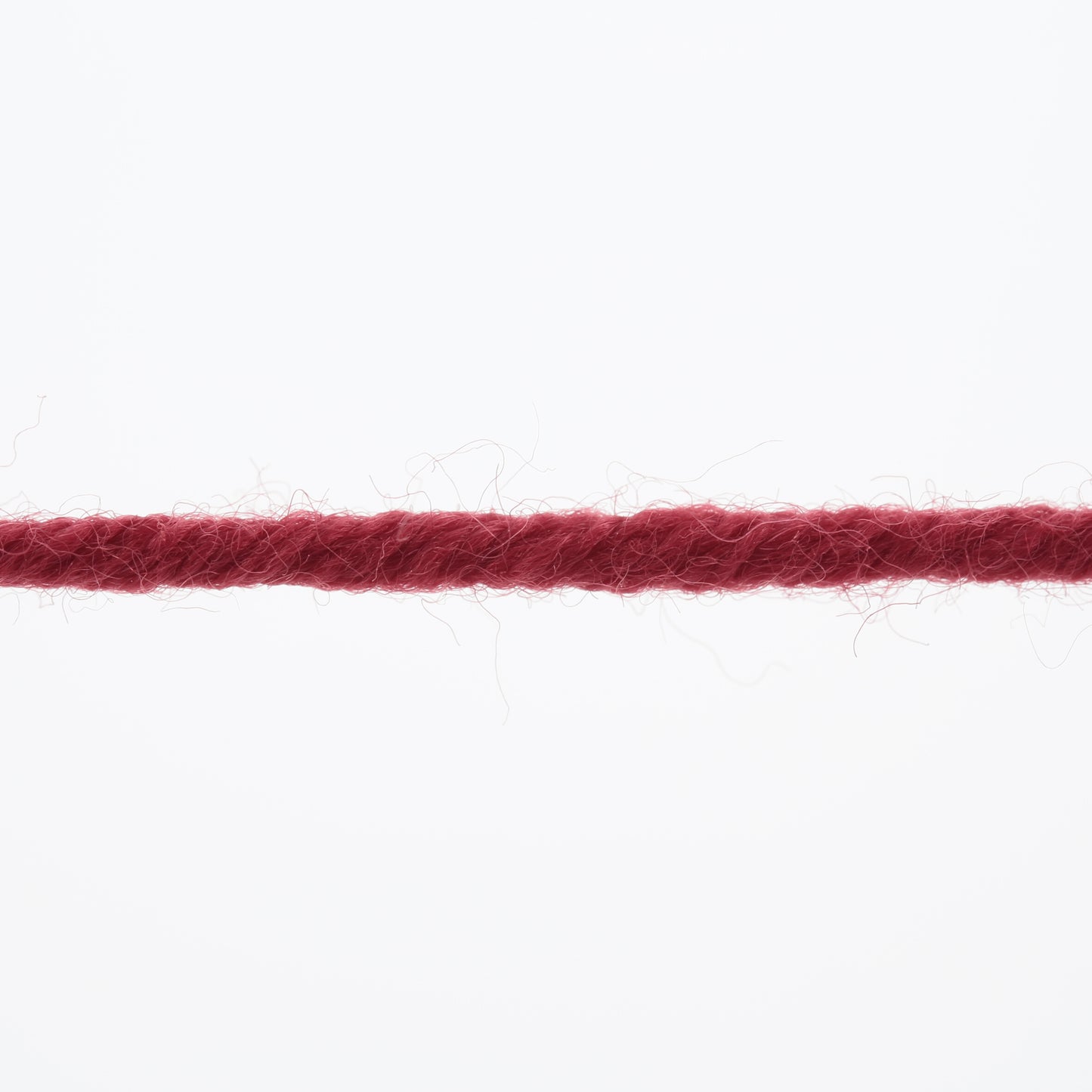 Merino Plus