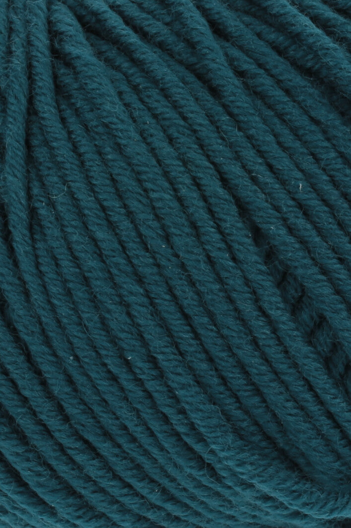 Merino Plus