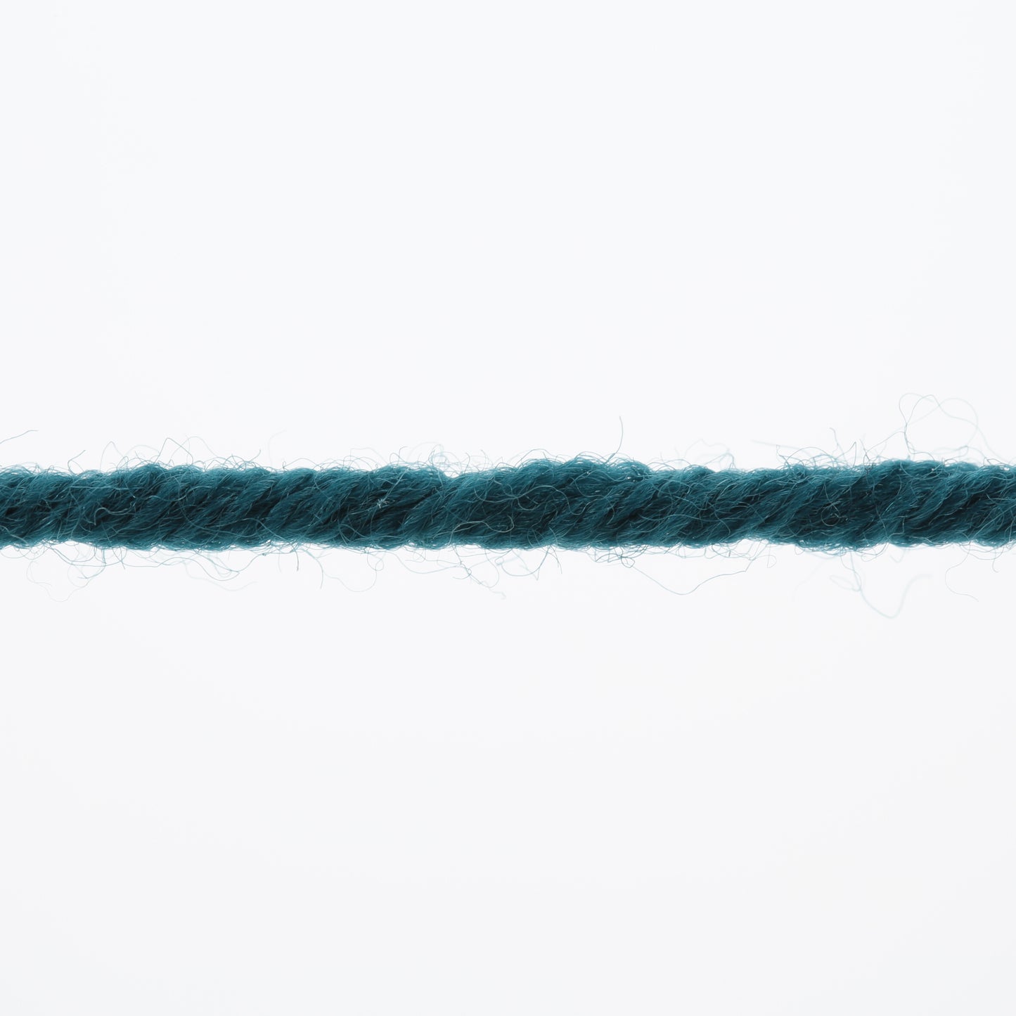 Merino Plus