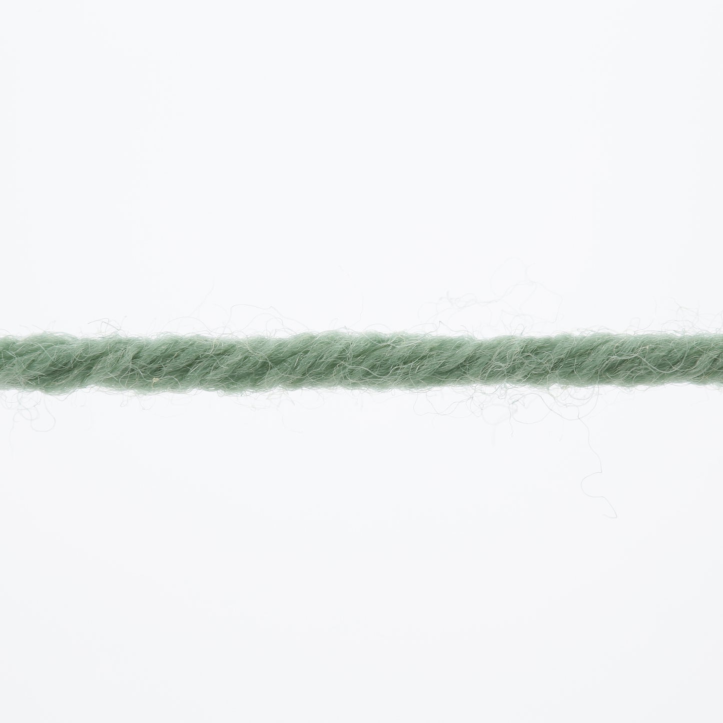 Merino Plus