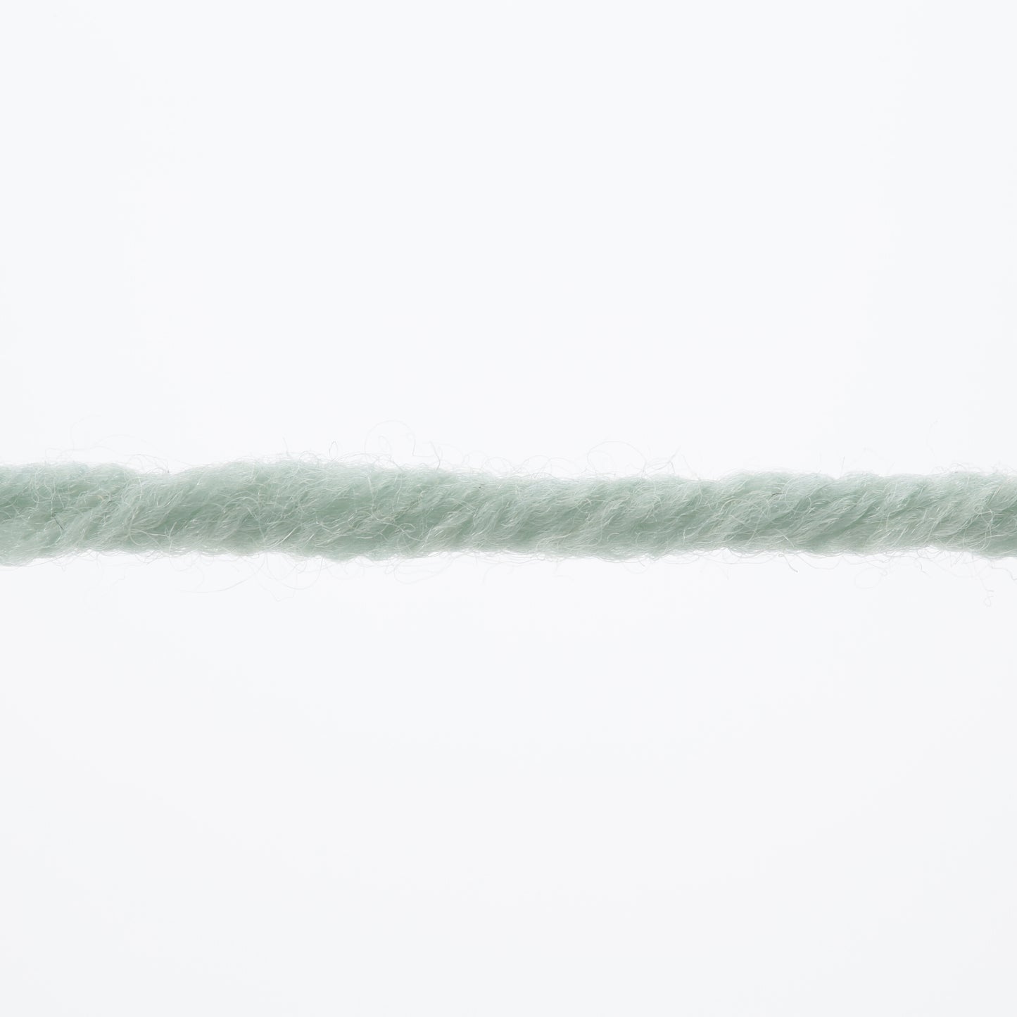 Merino Plus