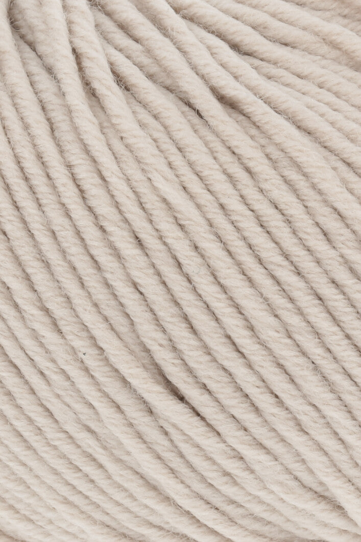 Merino Plus