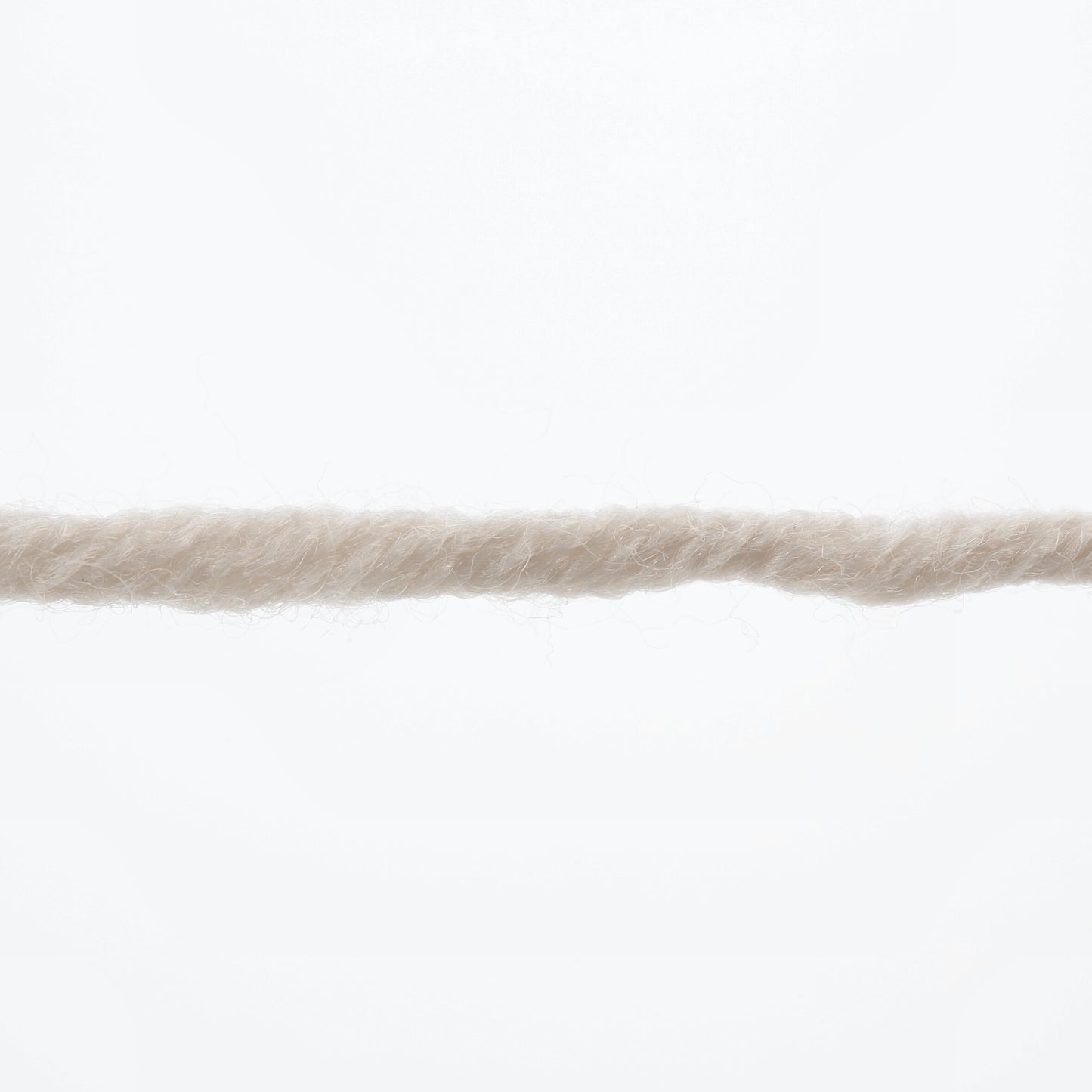 Merino Plus