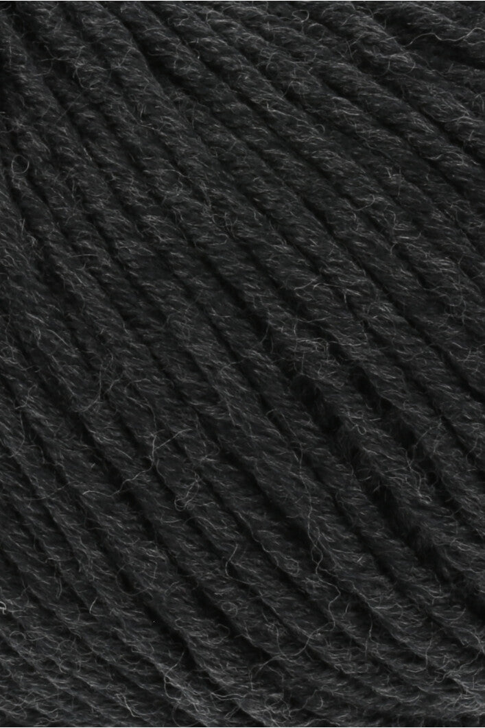 Merino Plus