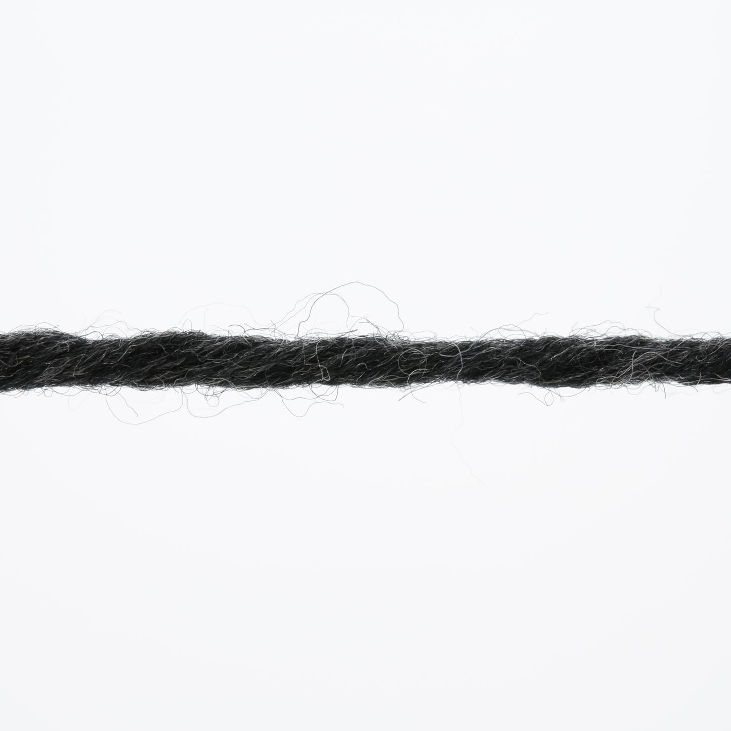 Merino Plus