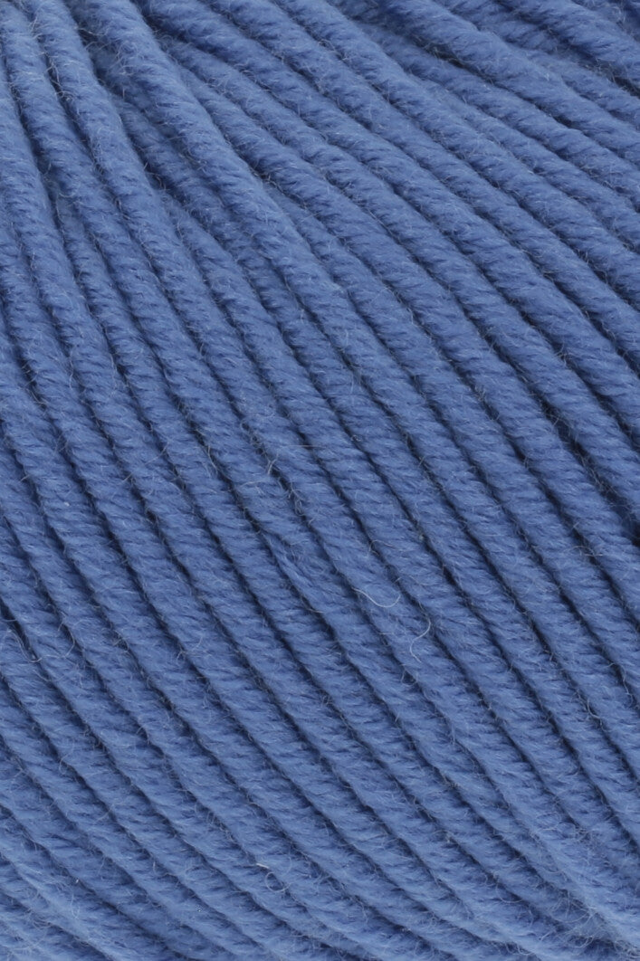 Merino Plus