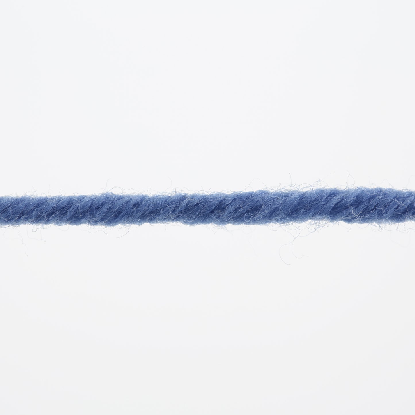 Merino Plus