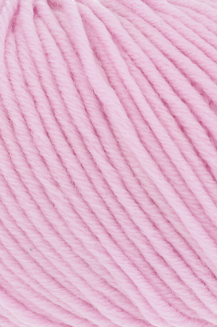 Merino Plus
