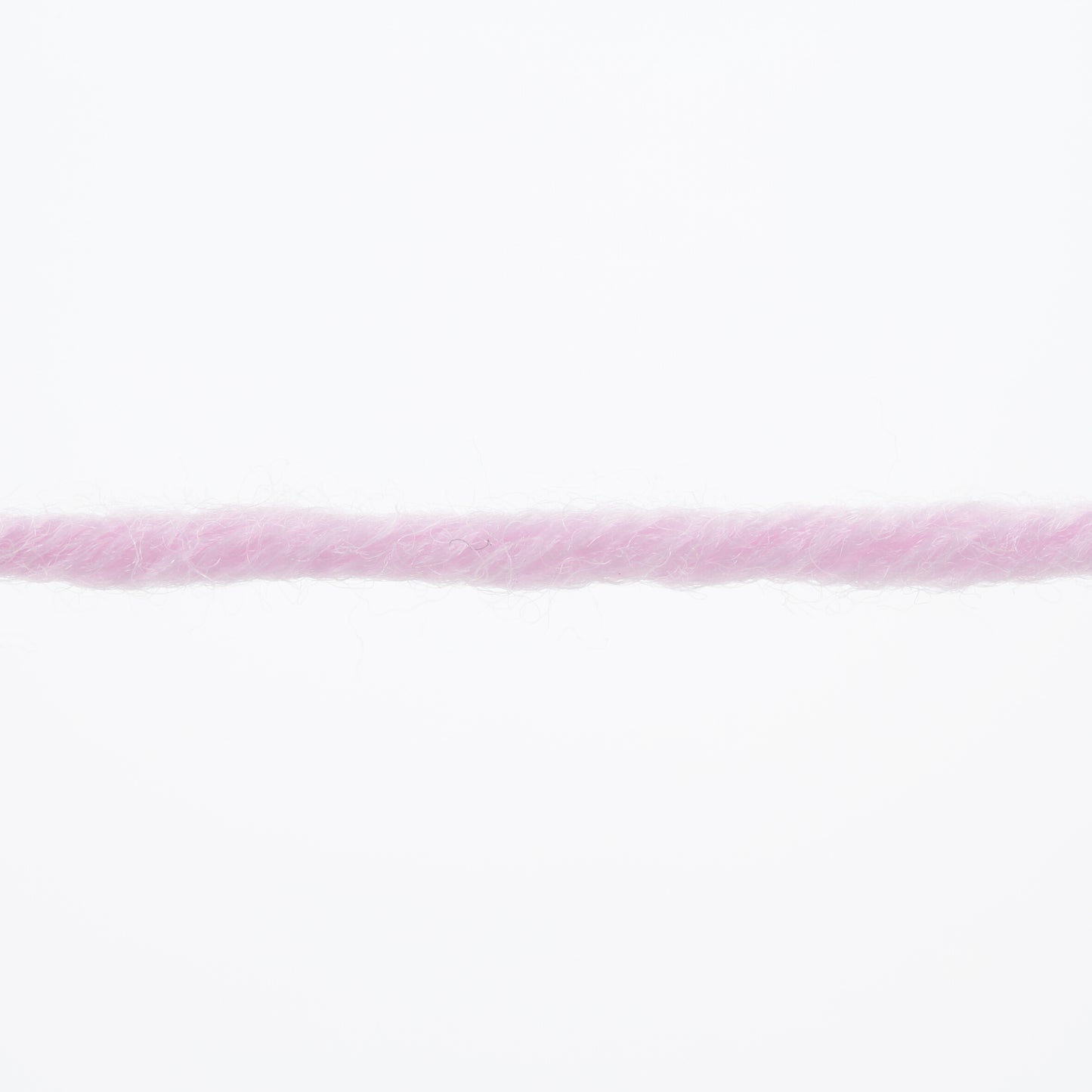 Merino Plus