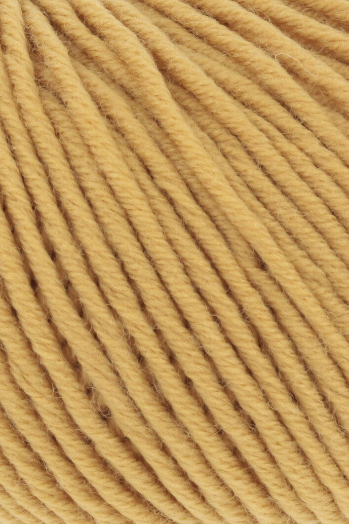 Merino Plus