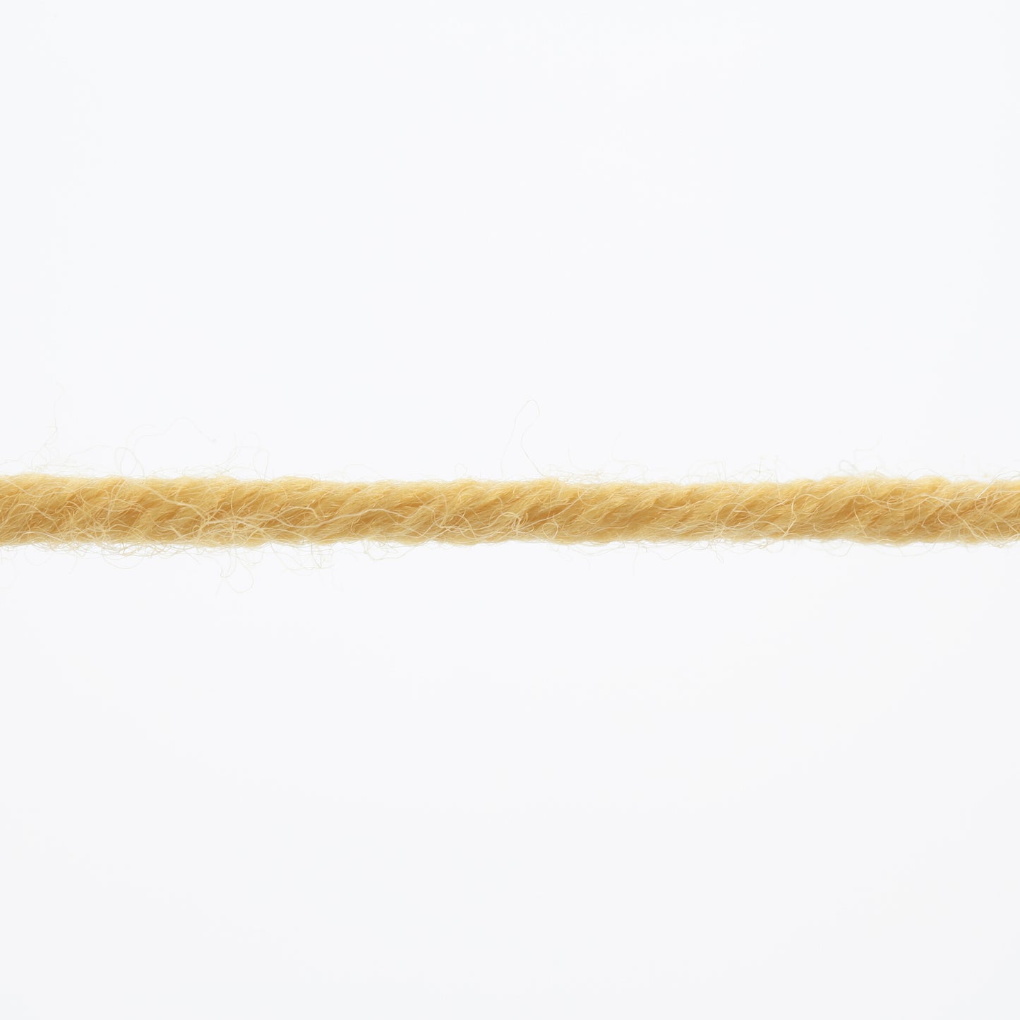 Merino Plus