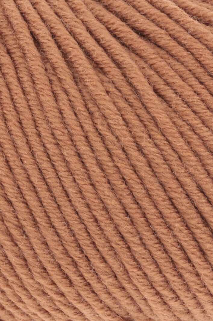 Merino Plus