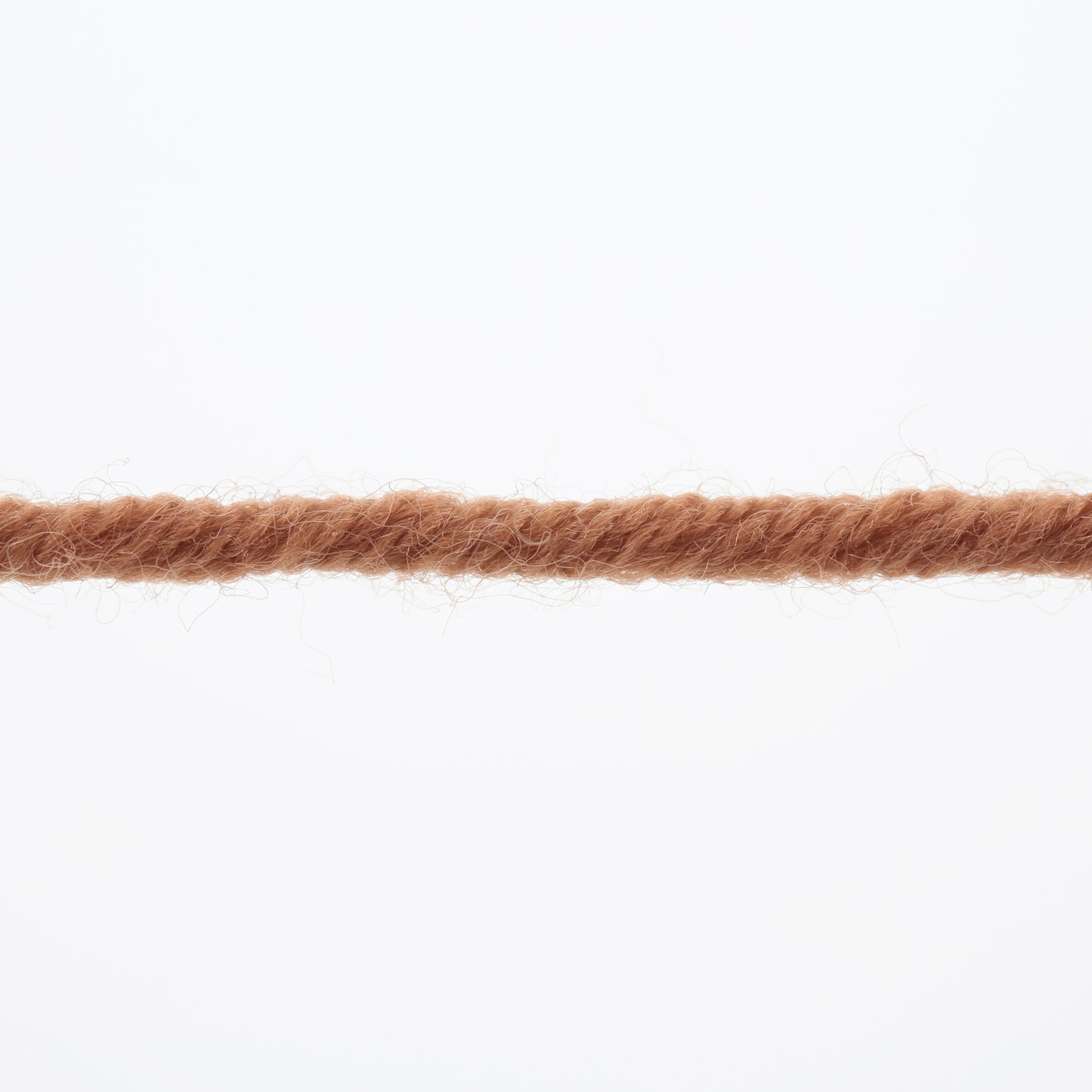 Merino Plus