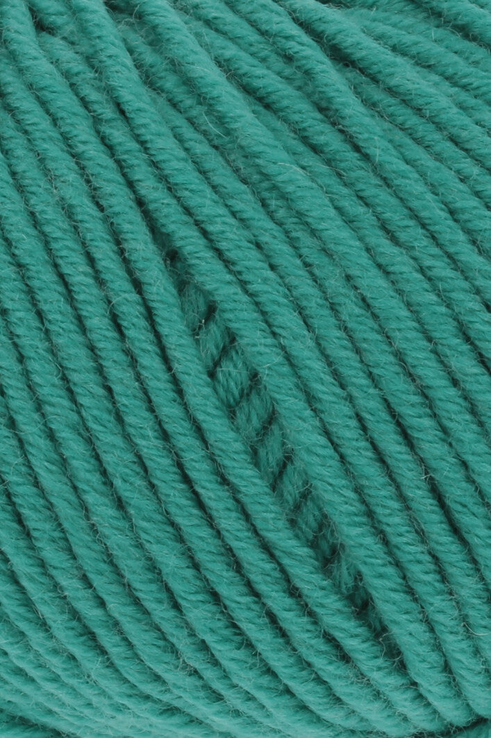 Merino Plus