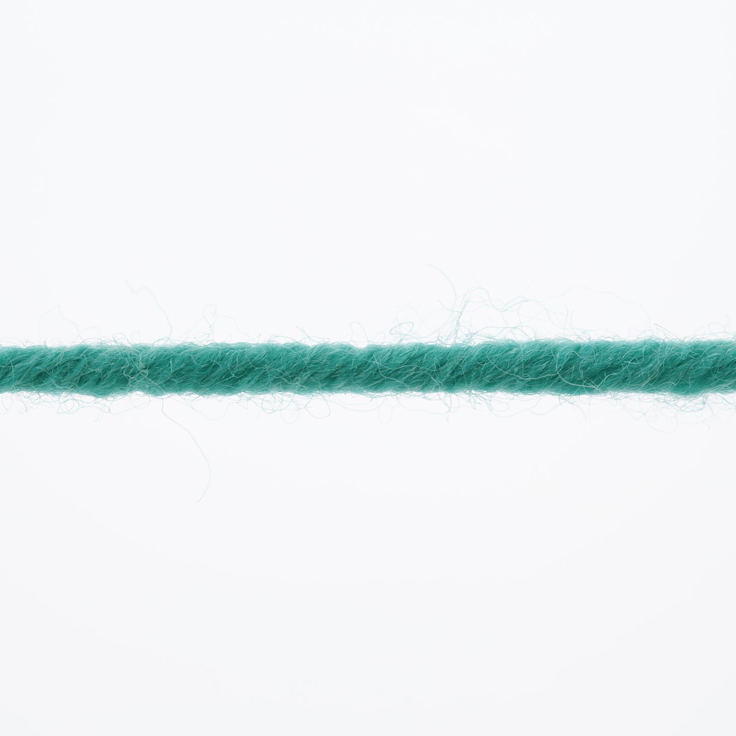Merino Plus