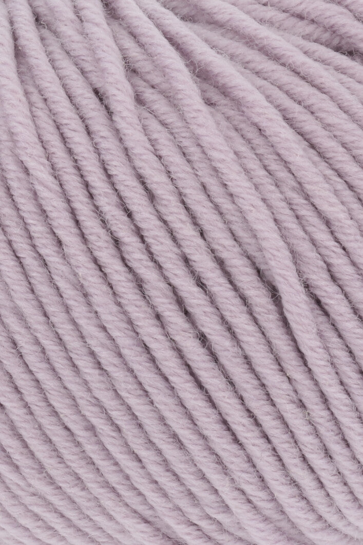 Merino Plus
