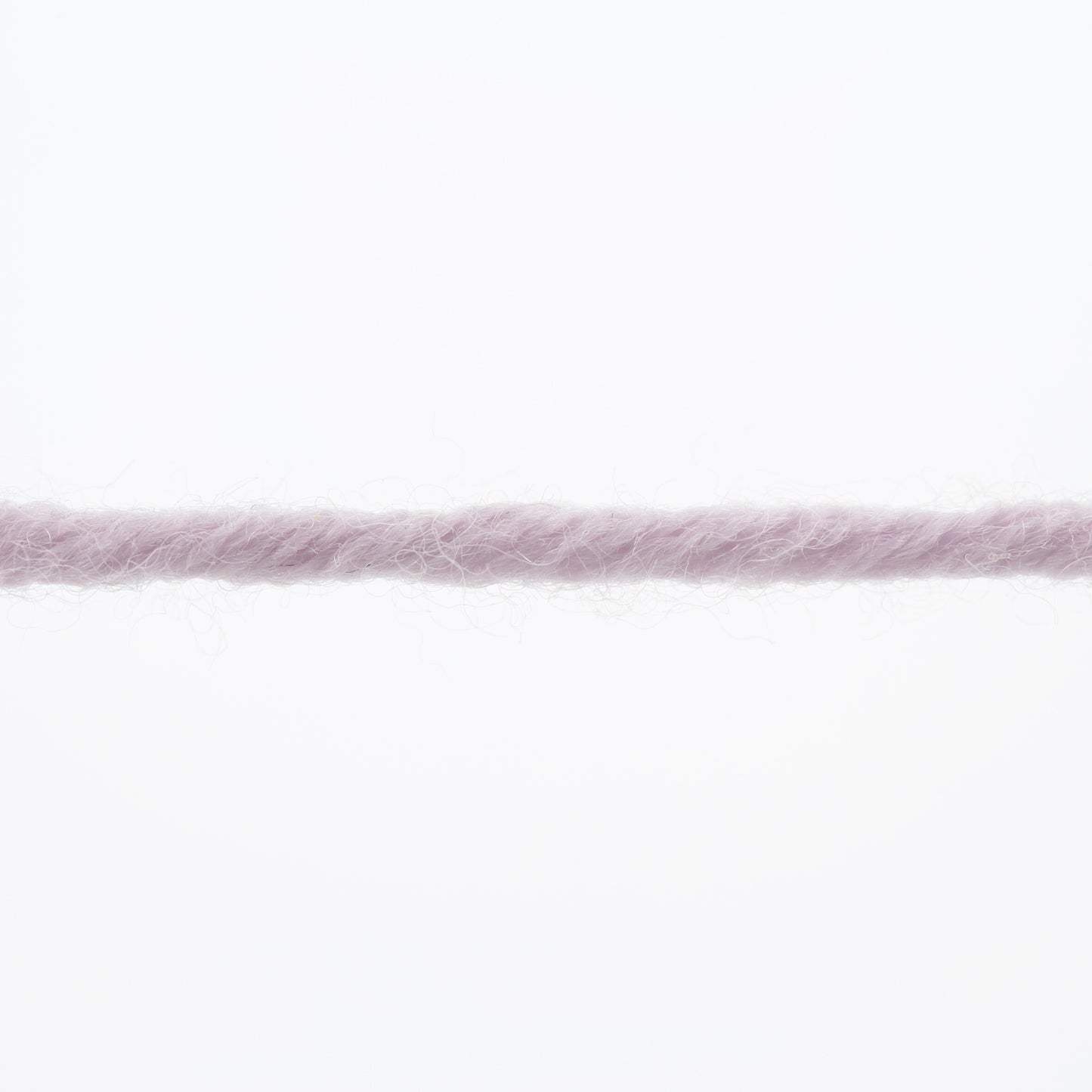 Merino Plus