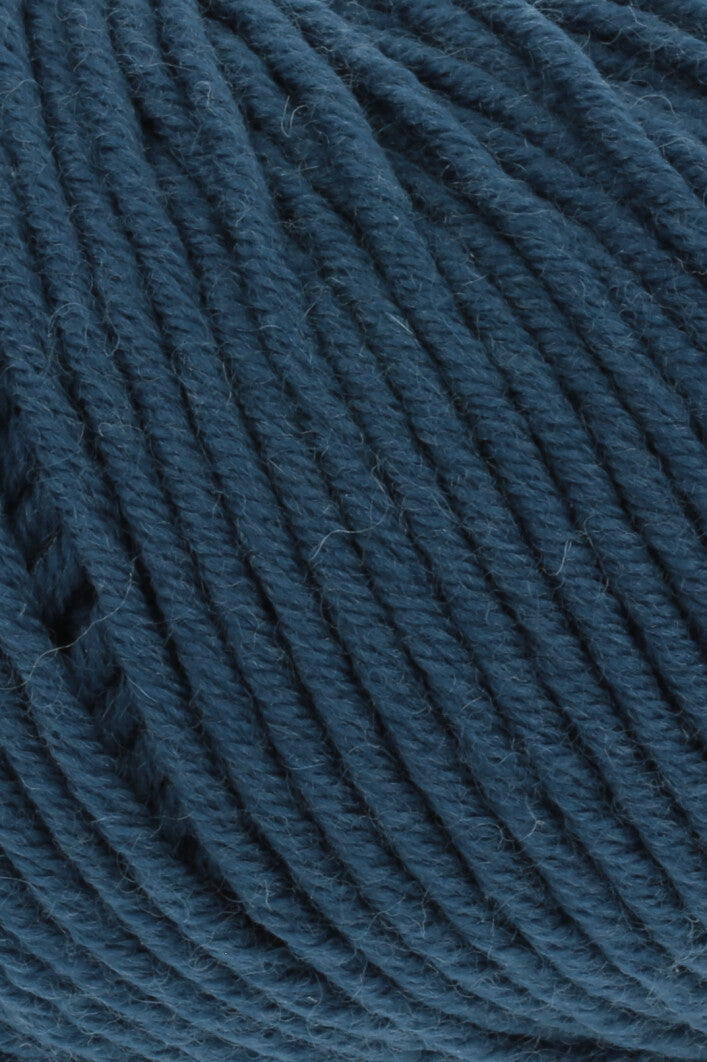 Merino Plus