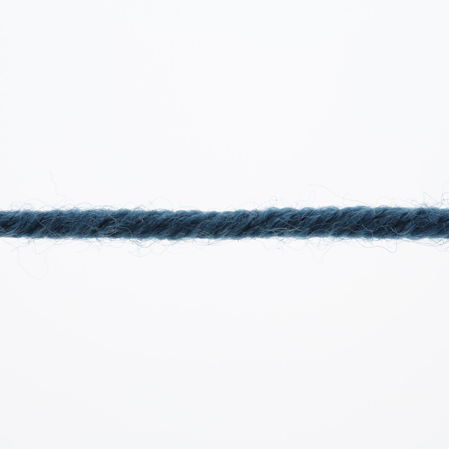 Merino Plus