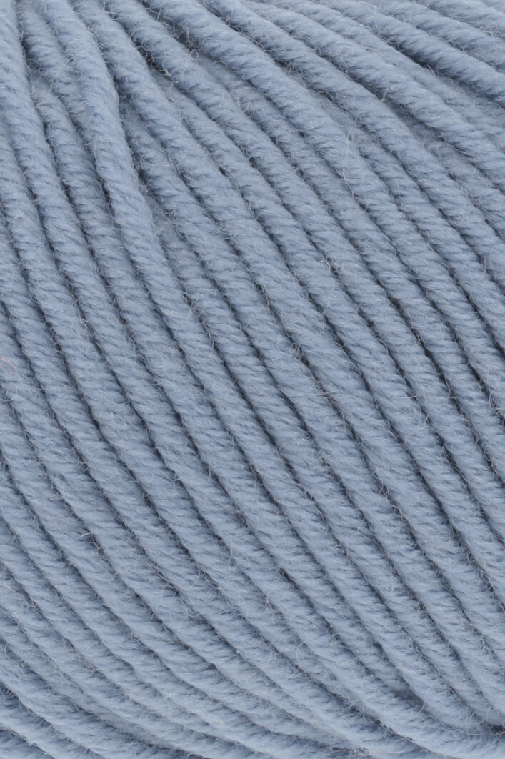 Merino Plus