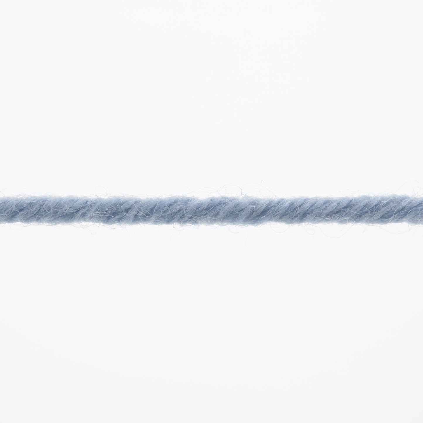 Merino Plus