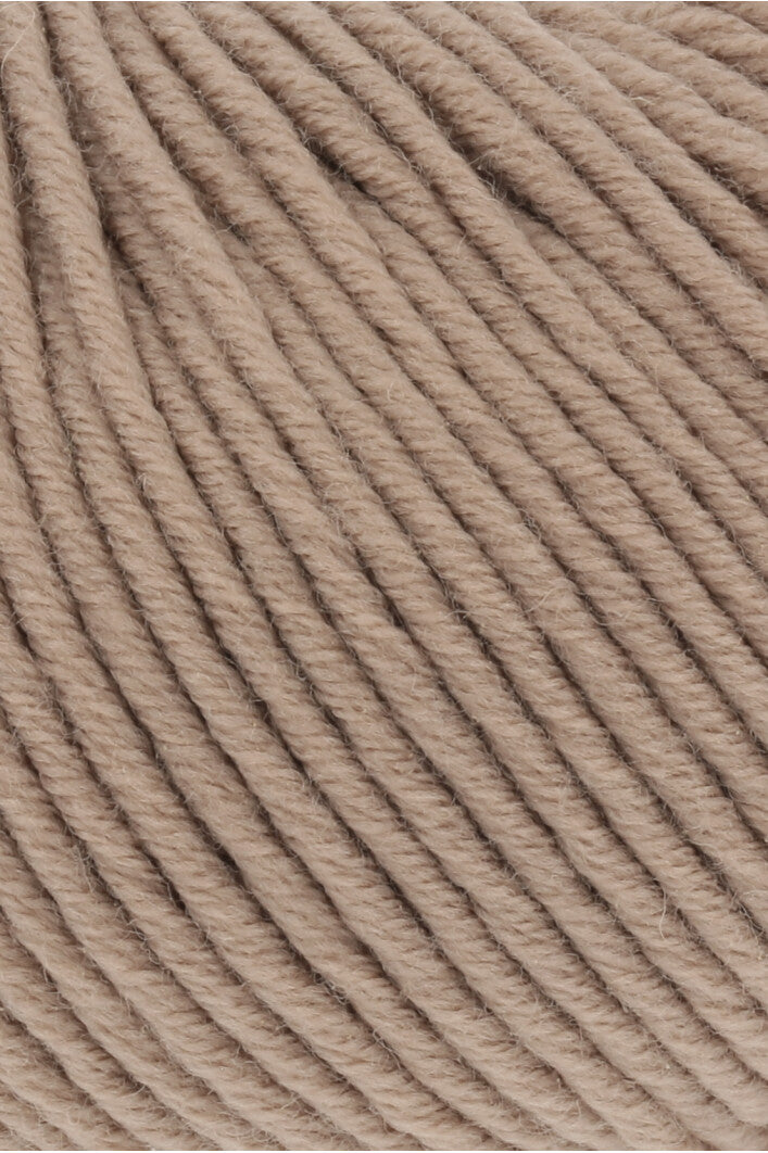 Merino Plus