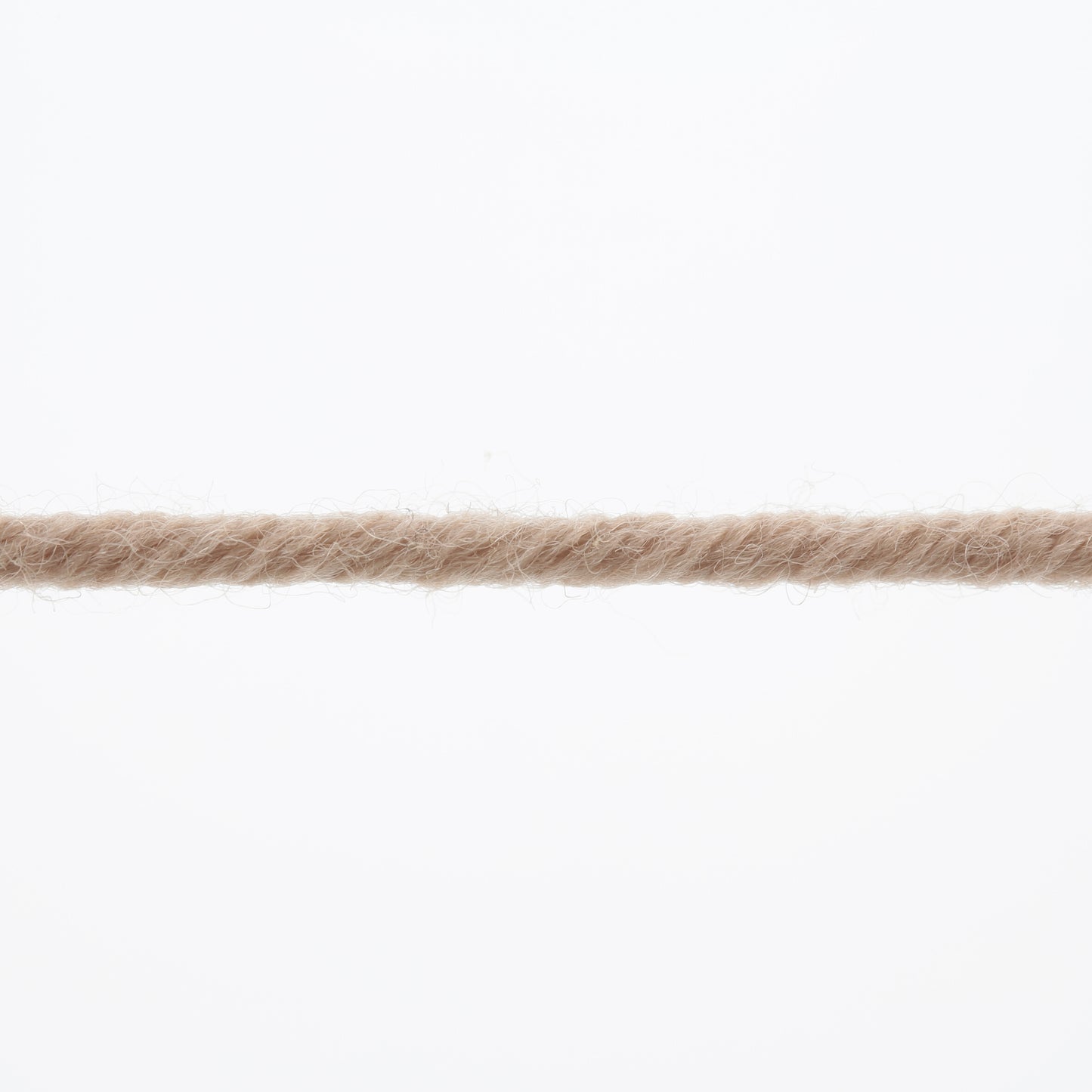 Merino Plus