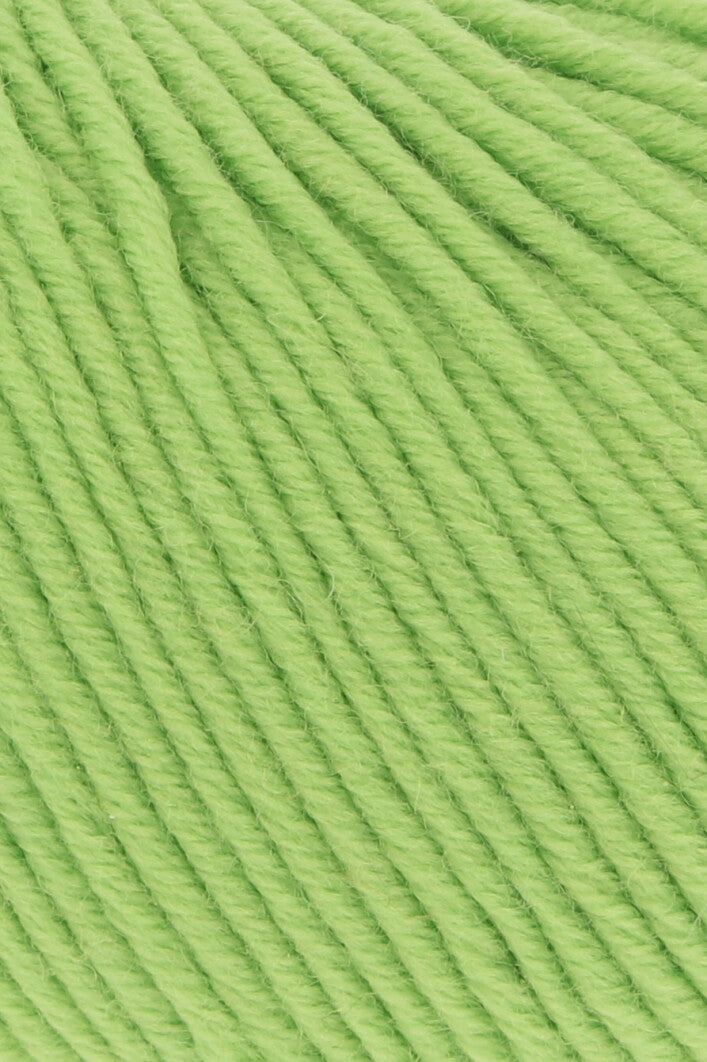 Merino Plus