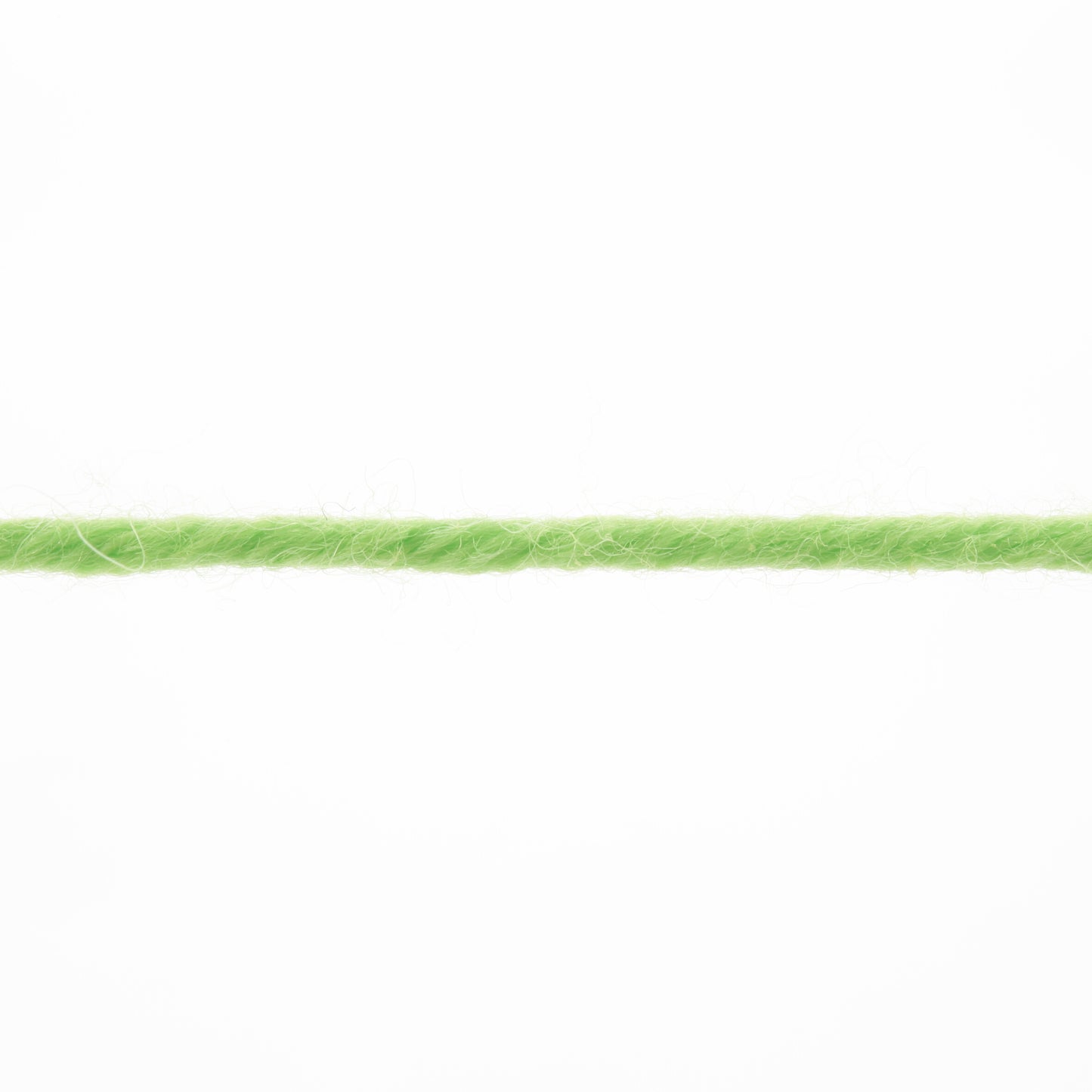 Merino Plus