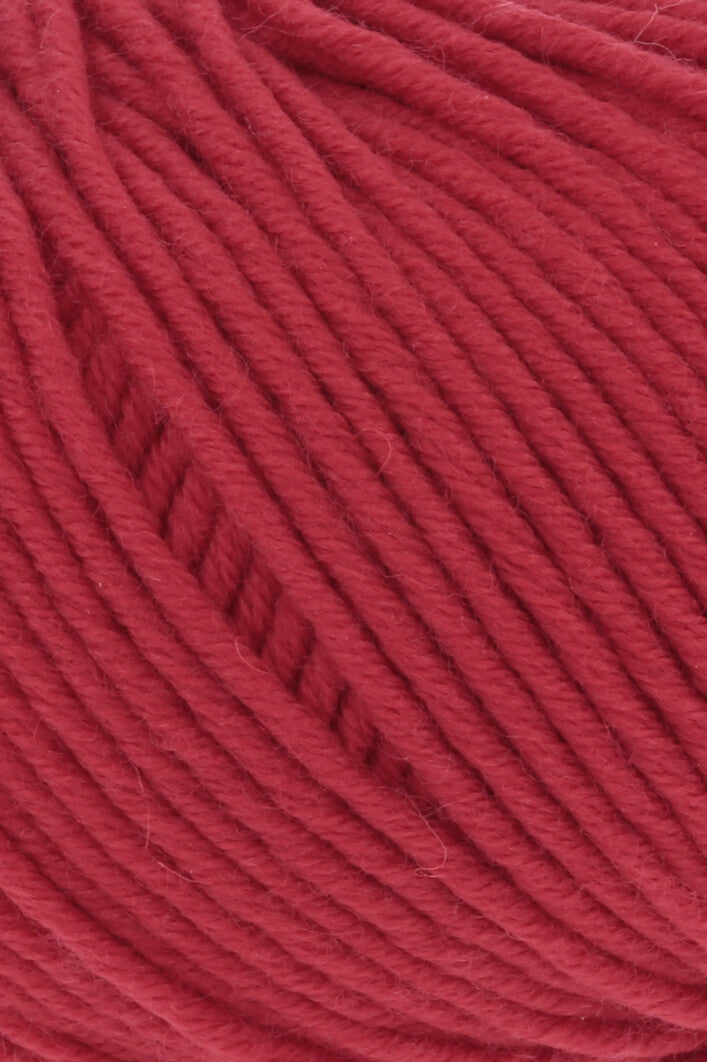 Merino Plus