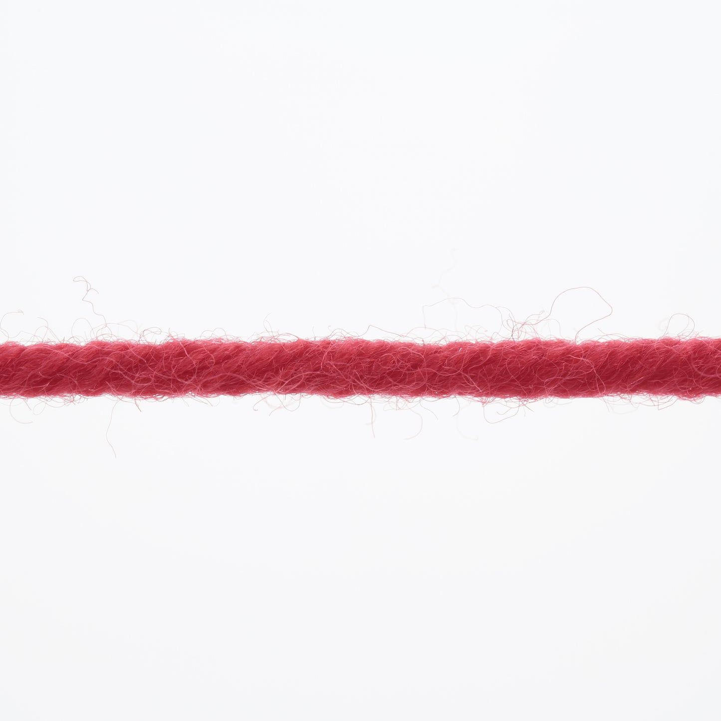 Merino Plus